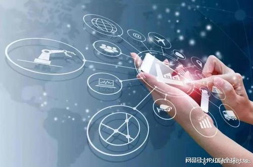 Socks5代理为何比HTTP代理更快？深入解析数码网络传输